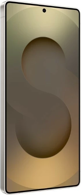 Napreden mobilni telefon Samsung Galaxy S25 Ultra 5G 12/256GB Dual SIM, titanova siva Napreden mobilni telefon Samsung Galaxy S25 Ultra 5G 12/256GB Dual SIM, titanova siva