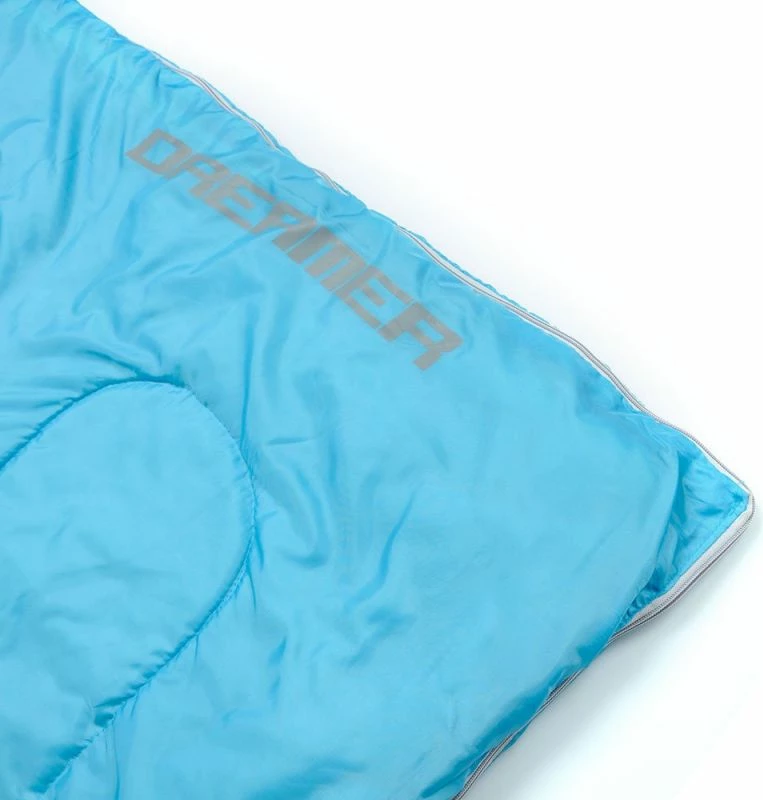 Spalna vreča Dreamer Meteor za moške, ženske in otroke