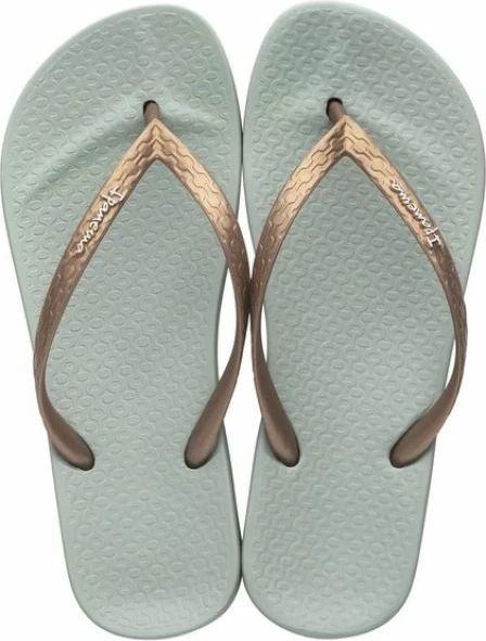 Multikolorne japonke Ipanema, ženske