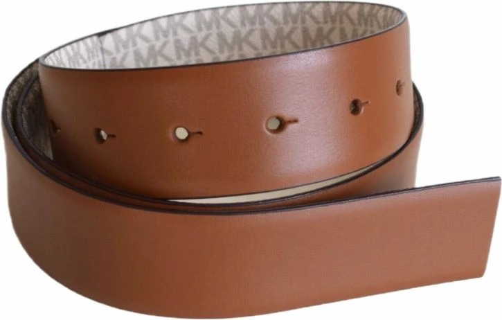 Pas za ženske Michael Kors 558732, bež