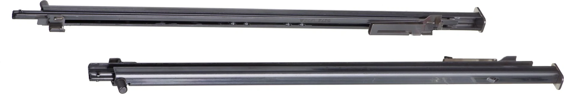 Teleskopski vodila 1-nivojska za pečico AEG TR1LV