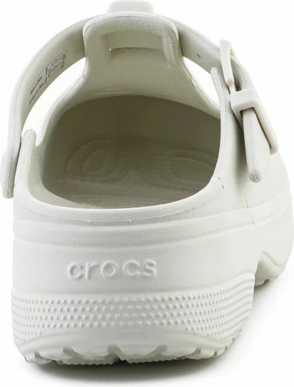 Ženske Crocs čevlji, bež