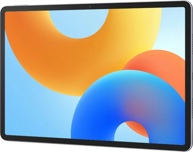 Tablični računalnik Huawei MatePad 11.5, 128 GB, 6 GB RAM, siv