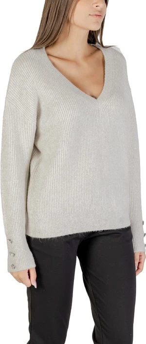 Xempera za ženske Morgan De Toi, sive