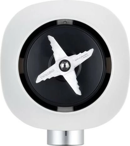 Blender 0,55 L, 600 W, srebrn Zwilling ENFINIGY