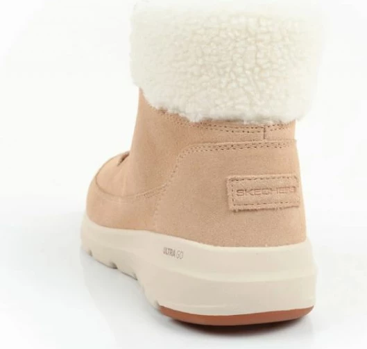 Superge Inny, bež, ženske Superge Inny, bež, ženske