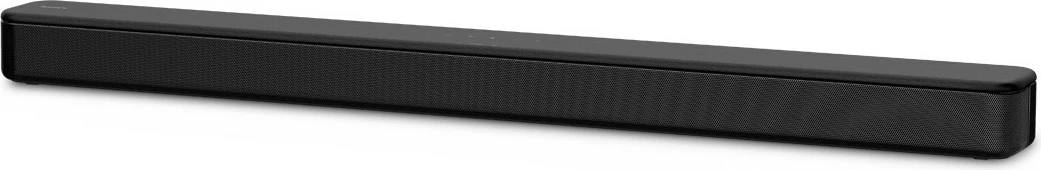 Soundbar Sony HT-SF150, 120 W, Bluetooth, črn