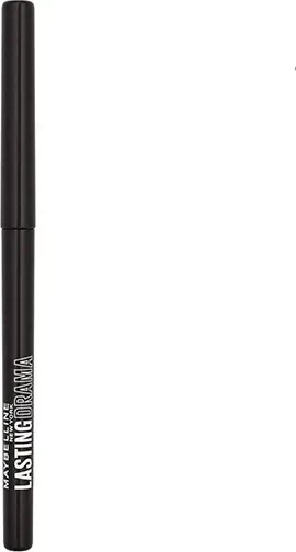 Svinčnik za oči Maybelline Lasting Drama Under The Sea, unisex, 1 kos