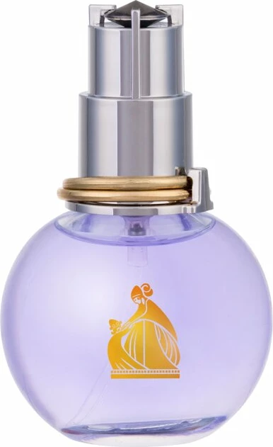 Eau de Parfum, Lanvin Éclat D'Arpège, 30 ml