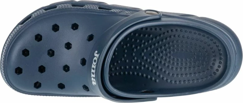 Natikači za moške Joma S.Froc 2503 M SFROCS2503, modri