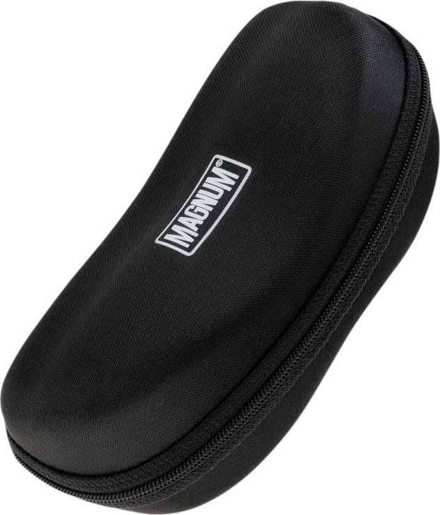 Sončna očala unisex, večbarvna Magnum Camilo