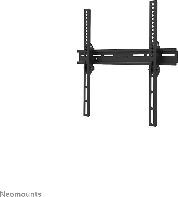 Stenski nosilec za zaslone 32–65", črn Newstar WL30-350BL14 Stenski nosilec za zaslone 32–65", črn Newstar WL30-350BL14