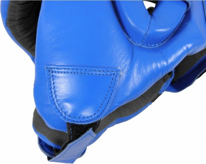 Zaščitna čelada za moške Masters KTOP-1 0217-02M