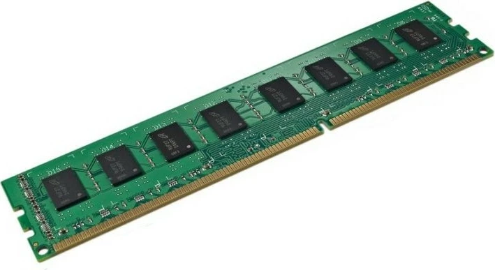 RAM memorija GOODRAM DDR3 8GB 1600 MHz CL11 za računalnik