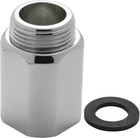 Aksesor za pralne in pečice Electrolux MCAPOWER2, srebrn