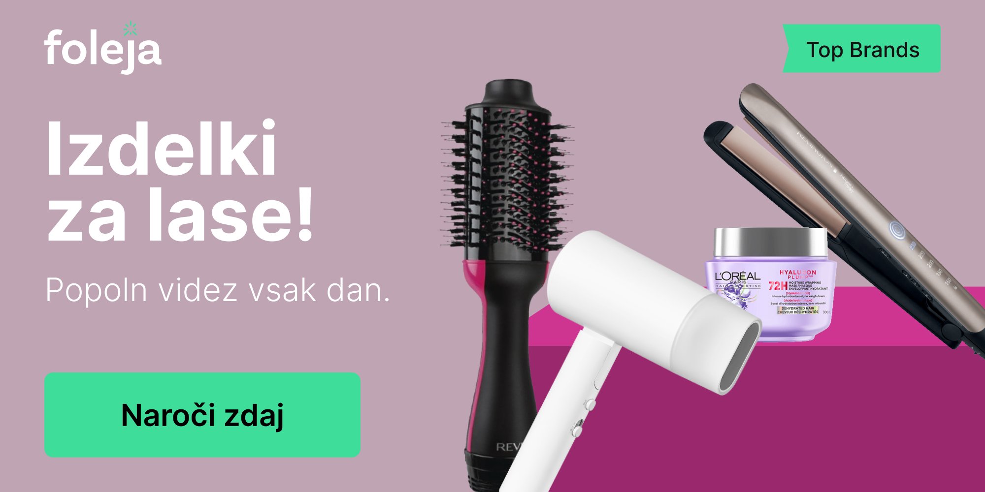 produkte-per-floke