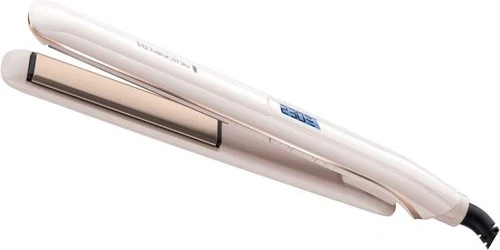 Glatilec za lase Remington S9100 PROluxe