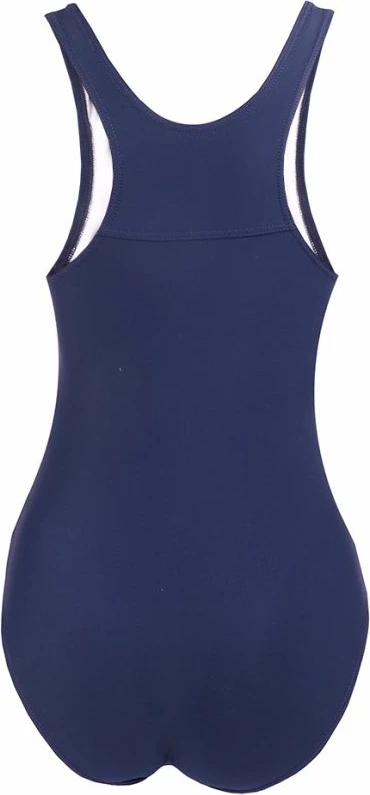 Bikini, Crowell, modro-mornarska Bikini, Crowell, modro-mornarska