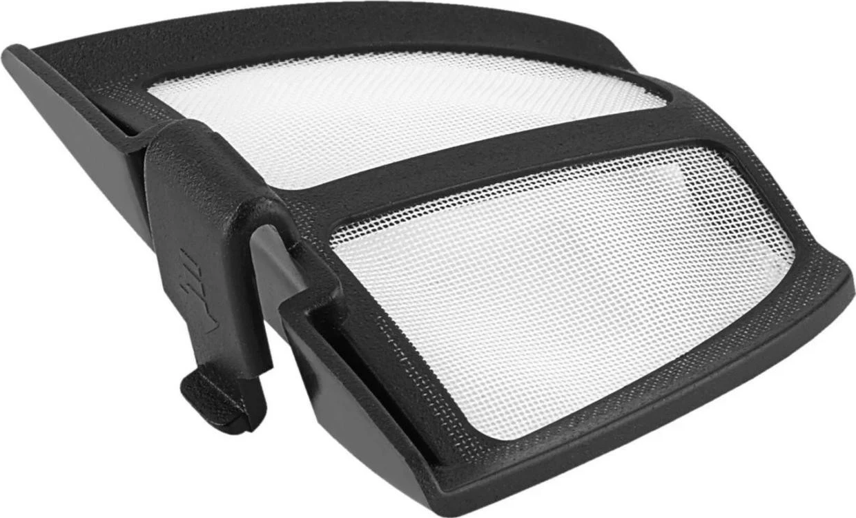 Električni čajnik Amica KF 6012 Digital, 1,5 l, 2200 W, črn