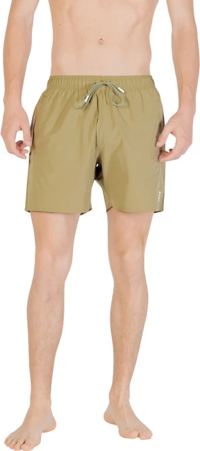 Trenerka, Boss, moški, zelena