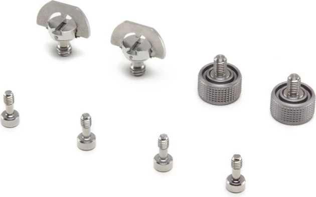 Komplet vijakov za stabilizator DJI Ronin CP.RN.00000118.01