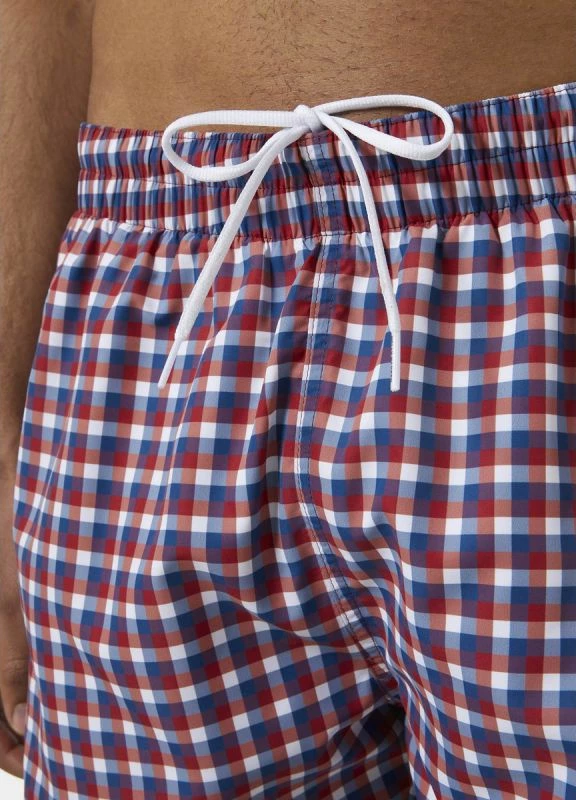 Plavalne kratke hlače Helly Hansen, večbarvne