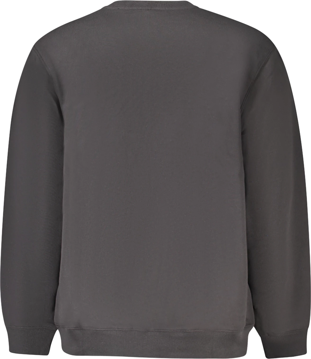 Pulover za moške VANS, črn