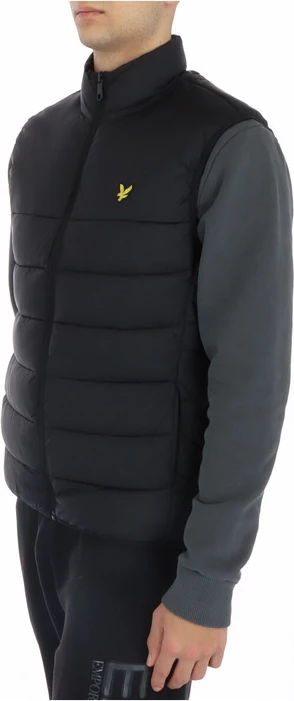 Jelek za moške Lyle & Scott