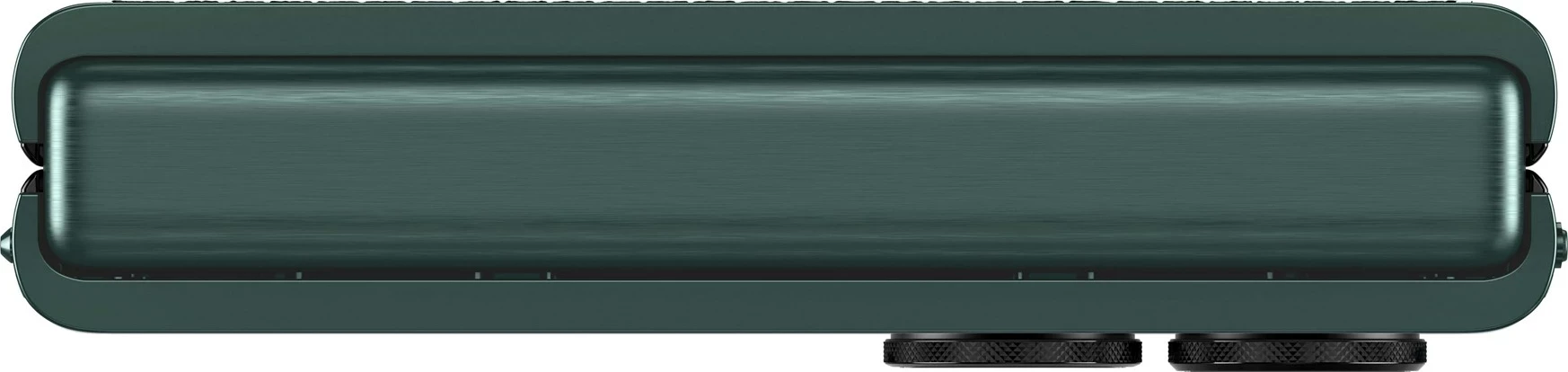 Zložljiv mobilni telefon razr 60 ultra Motorola, 6,96", 16 GB RAM, 512 GB, 5G, zelen