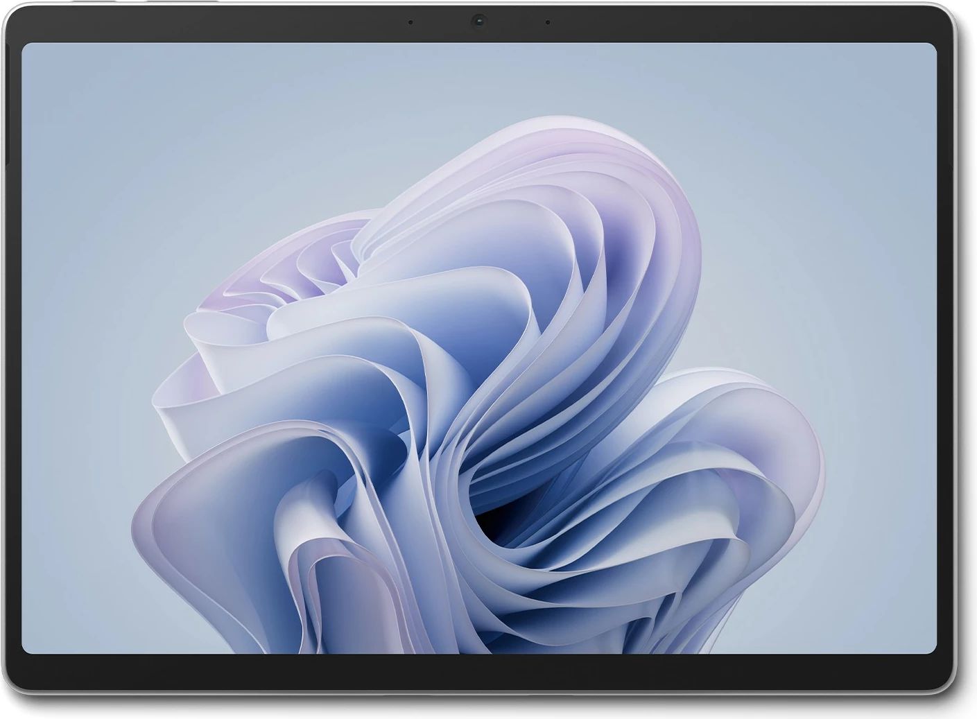 Tablica Microsoft Surface Pro 10 i5/16/256 5G/LTE Platina