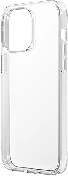 Prozoren ovitek UNIQ LifePro Xtreme za iPhone 14 Pro Max