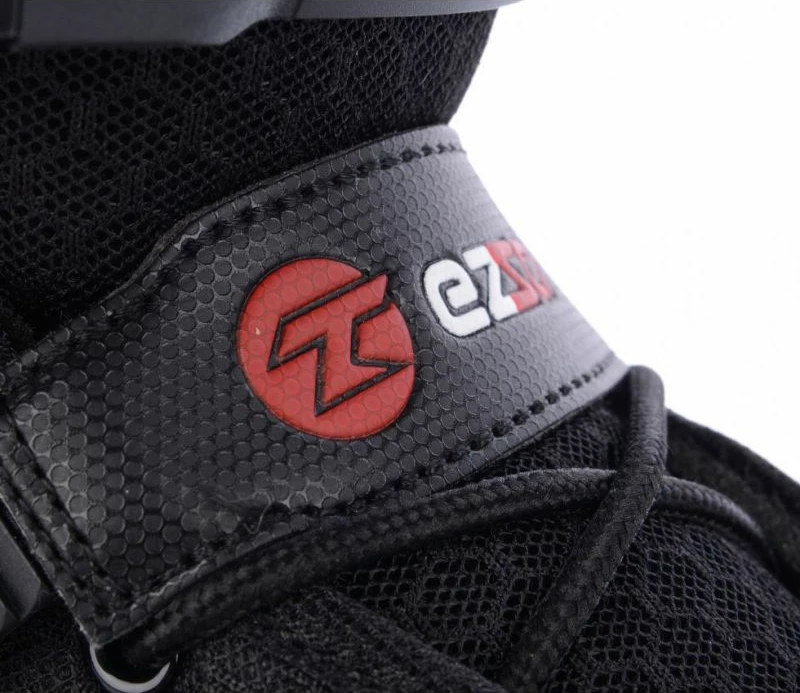 Športne rolke Ezza 90 Tempish, za moške in ženske