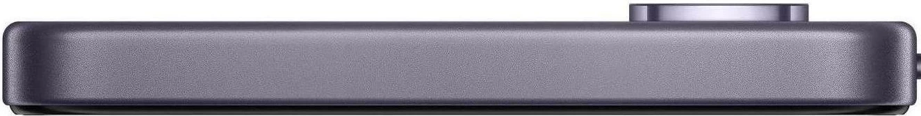 Pameten telefon OPPO A5 6/128GB, temno vijoličen