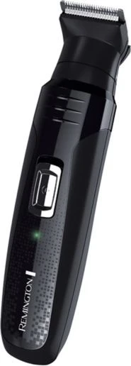 Trimer za britje Remington PG6130