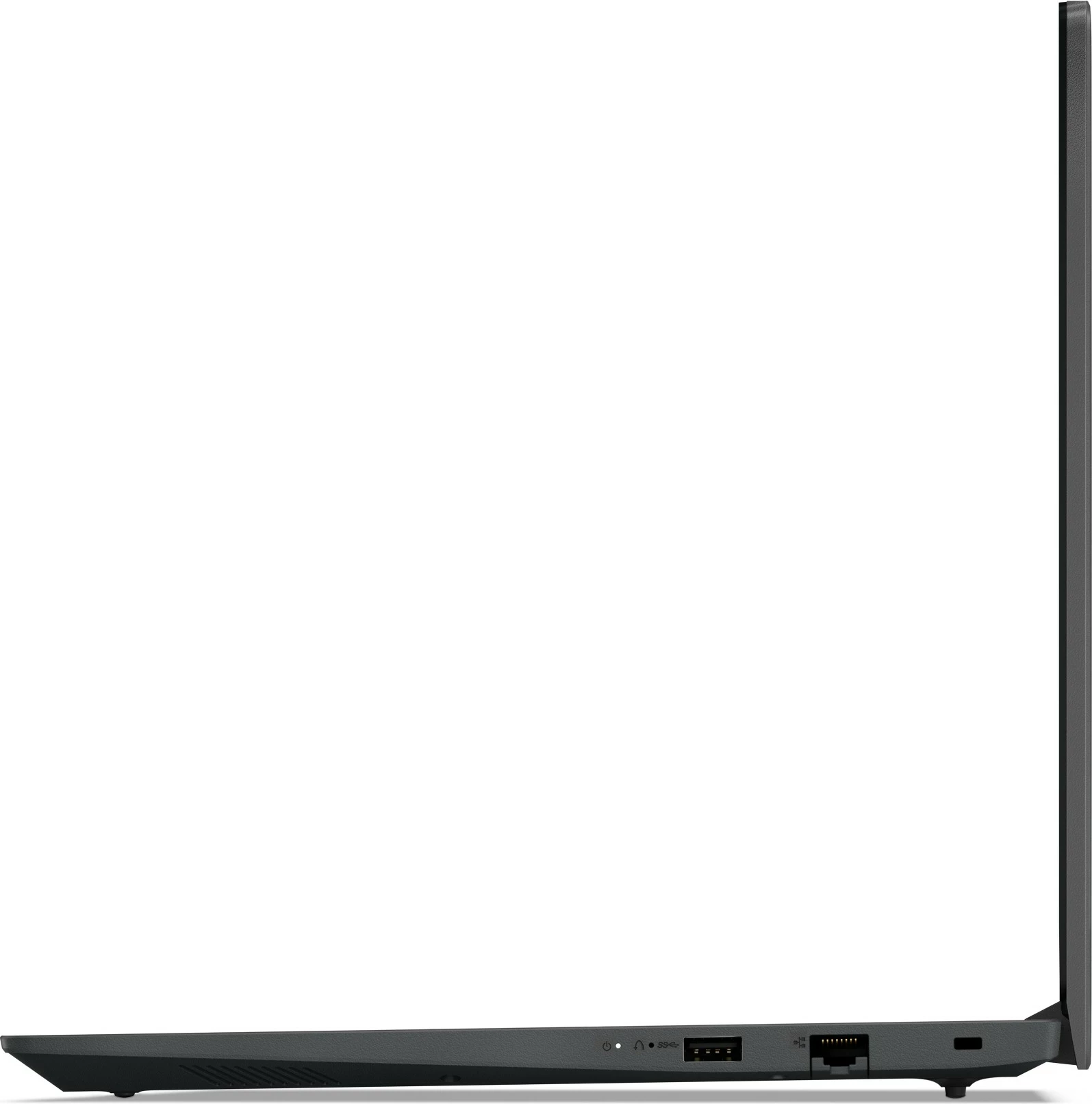 Prenosnik za poslovno rabo Lenovo V15 G4 IRU i5 13420H, 8GB, 512GB SSD, Windows 11 Home, Business Black
