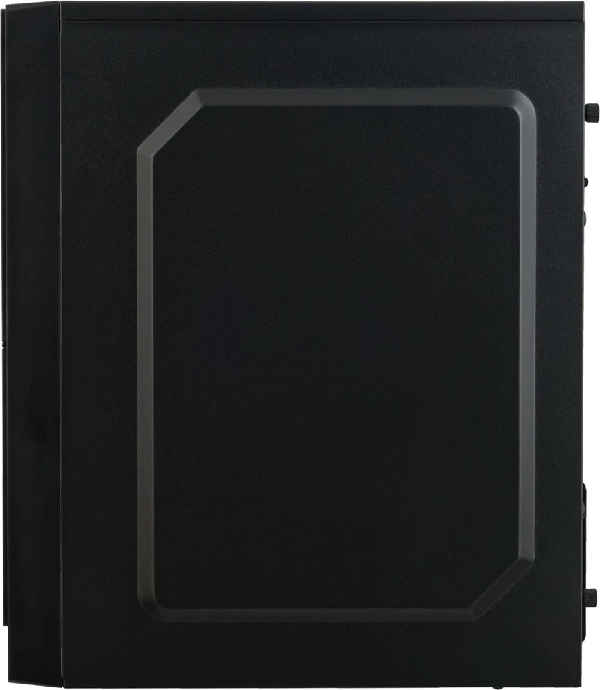 Kompjuterska kasetnica Akyga, Midi, micro