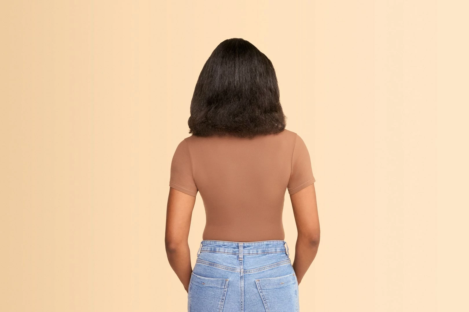 Multistyler Shark HD333EU, bel