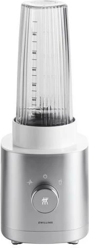 Blender 0,55 L, 600 W, srebrn Zwilling ENFINIGY