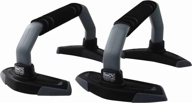 Manerji za sklece Body Sculpture BB6331 za moške in ženske