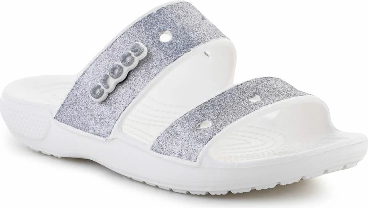 Papučke Crocs za ženske