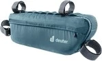 Majhna kolesarska torba Deuter, zelena
