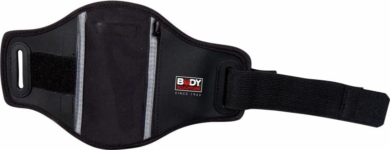 Torba za ramo BP 204, Body Sculpture