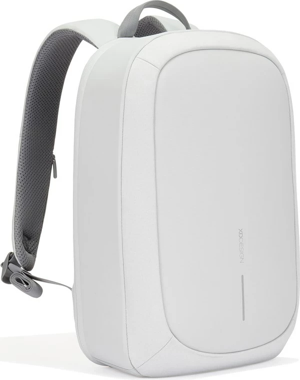 Nahrbtnik Bobby Edge XD DESIGN, 17 L, bel