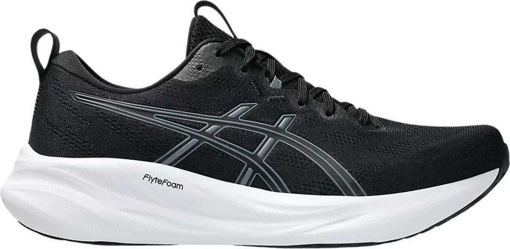 Superge za ženske Asics Gel-Pulse 16, črne