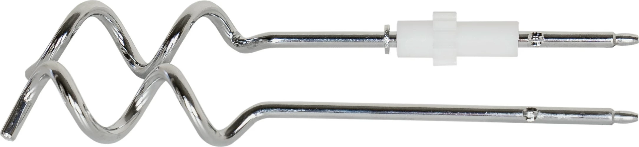 Rokni mešalnik, UNOLD 78720, 3,5 L, 500 W, bel Rokni mešalnik, UNOLD 78720, 3,5 L, 500 W, bel