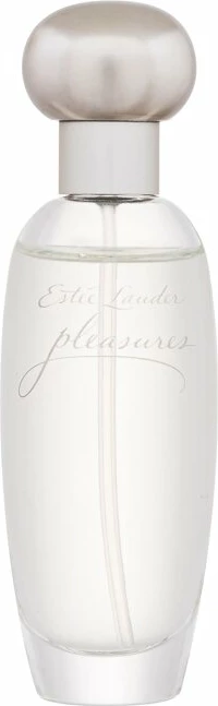 Eau de Parfum Pleasures za ženske, 30 ml, Estée Lauder