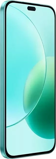 Pametni telefon Honor 400 Lite 5G, 8/256 GB, Marrs Green
