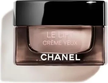 Krema za oči Le Lift CHANEL, unisex, 15 ml