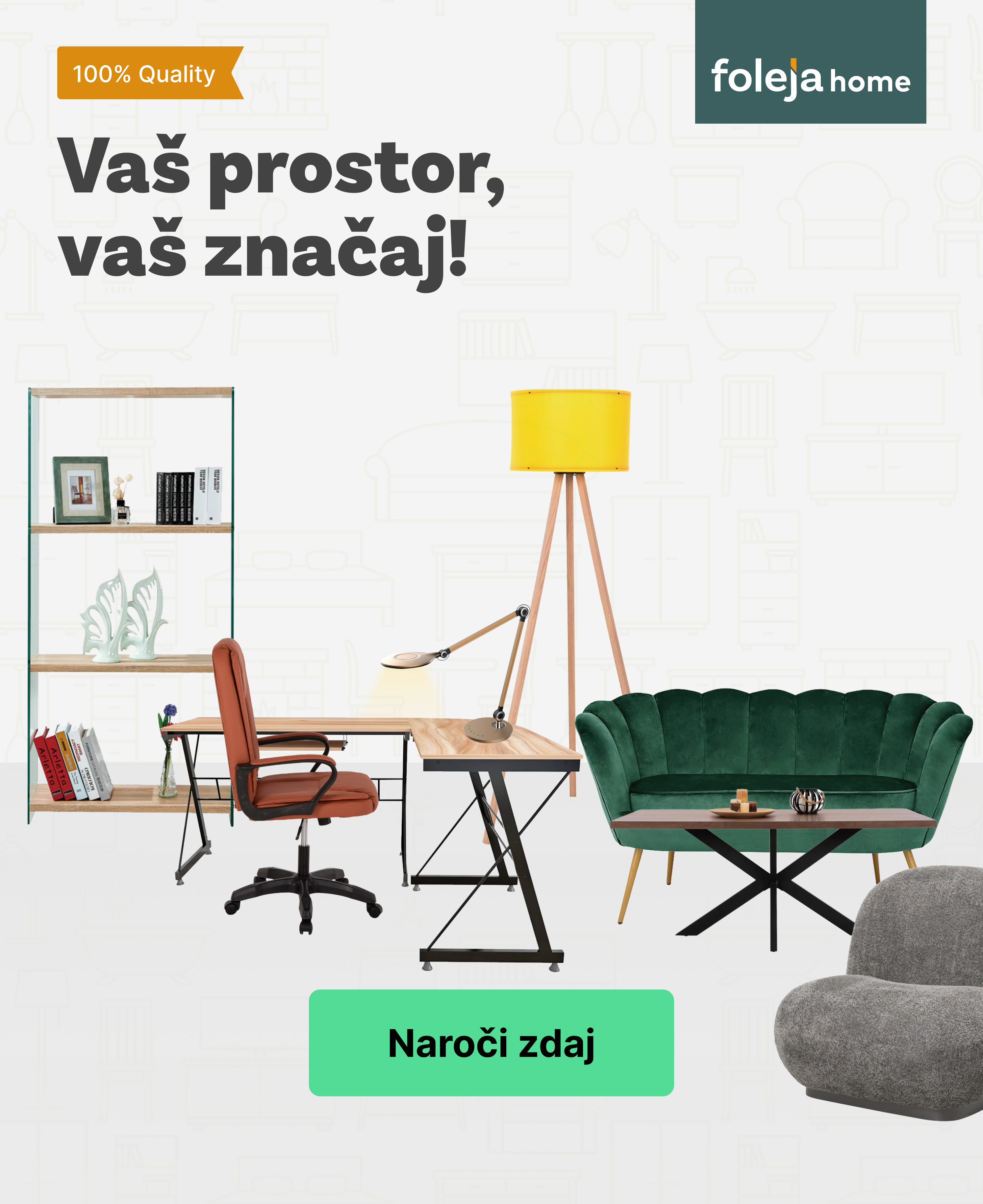 banner-foleja-home-si-mobile