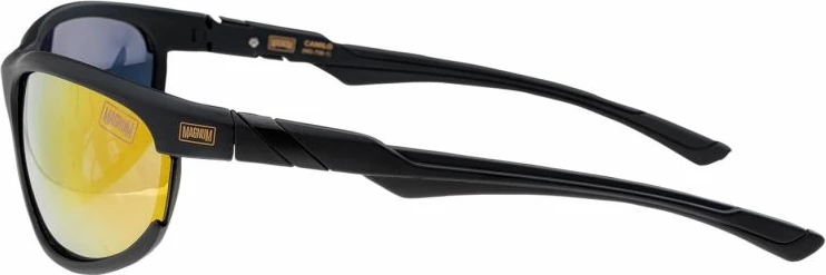 Sončna očala unisex, večbarvna Magnum Camilo